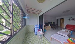 Blk 430 Chong Boon Heights (Ang Mo Kio), HDB 5 Rooms #562671931